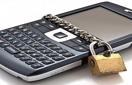 Telefonunuzdaki Uygulamalara Dikkat!