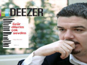 Tolga Akyıldız Türkiye’de Bir İlke İmza Attı