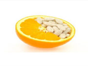Vitaminler Bilmece Gibi Mi Geliyor?