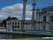 Web Sayfanız İçin Yandex Panorama Uygulaması