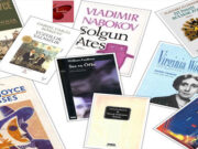 Yazarların Seçtiği En İyi 10 Kitap