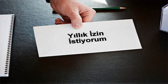 yillik-izin-yasal-bir-zorunluluktur-660x330