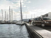 En Şık Yolculuklar Şimdi Başlıyor