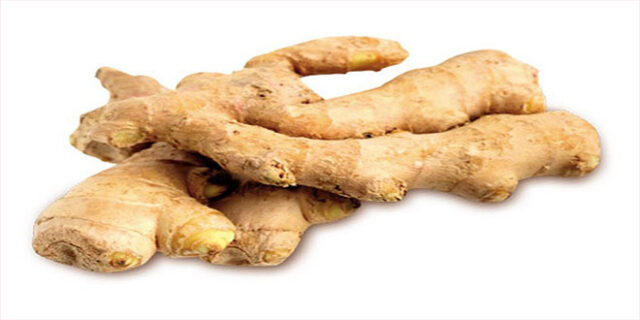 zencefil-sadece-baharat-degil-660x330