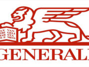 1 Dakikada Teklif, 3 Dakikada Poliçe!