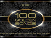 “100 Golden Songs” Arşivinizde Olması Gereken Bir Albüm