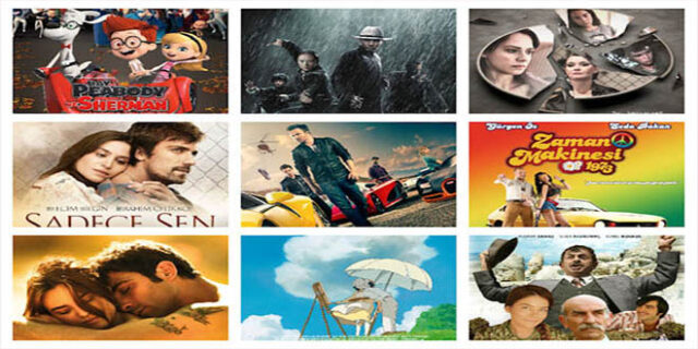 14-mart-2014-vizyona-giren-filmler-hakkinda-bilgiler-660x330