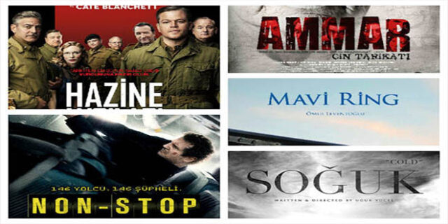 21-mart-2014-vizyona-giren-filmler-hakkinda-bilgiler-660x330