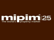 25’inci Mipim Fuarına 90 Ülkeden Katılım Var