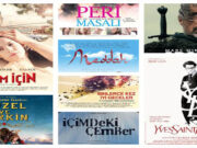 Vizyona Giren Filmler: 28 Mart