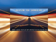 Hit Şarkıları ‘Akustik’ Olarak Dinlemeye Ne Dersiniz?