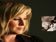 Unutulmaz Eserler Yepyeni Bir Yorumla Ayşegül Aral “Cânâ”