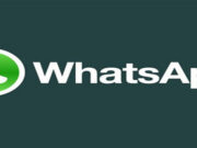 Dikkat! WhatsApp’ın Masaüstü Programı Yok