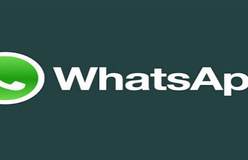 Dikkat! WhatsApp’ın Masaüstü Programı Yok