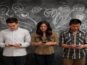 DNS Ayarlarınızı Değiştirdiyseniz Dikkatli Olun!