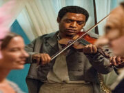 En İyi Film Oscar’ı “12 Yıllık Esaret” in Oldu