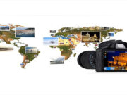 Galaxy NX “Fotoğraf Önerisi” Favoriniz Olacak