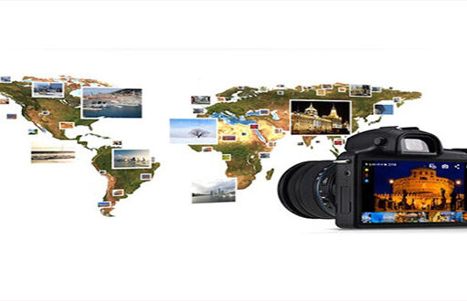 Galaxy NX “Fotoğraf Önerisi” Favoriniz Olacak