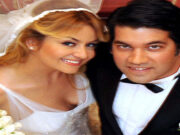 Güzel Sunucu Elif Güvendik Nayman 4,5 Aylık Hamile!