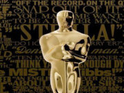 Oscar Ödülleri Heyecanı Başladı