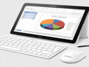 Samsung Galaxy NotePRO’nun Özellikleri ve Satış Fiyatı