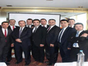 Tıbbi Mümessiller, MÜDAD ile Güç Kazanıyor