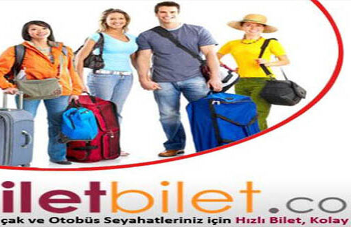 Ucuz Uçak Bileti Mi Arıyorsunuz?