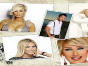 Ünlülerin Sağlıklı Beslenme Reçeteleri