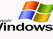 Windows XP Desteği 8 Nisan’da Sona Eriyor