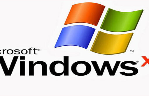 Windows XP Desteği 8 Nisan’da Sona Eriyor