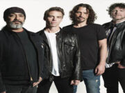 “100%FEST”le İstanbul Müziğe Doyacak