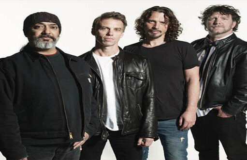 “100%FEST”le İstanbul Müziğe Doyacak