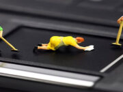 Dijital Bahar Temizliği İçin 6 İpucu