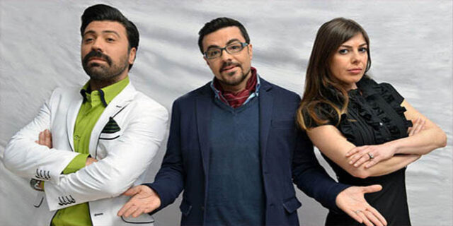 gulme-garantili-dizi-ankaranin-dikmeni-660x330