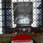 mudad anitkabirde 11 640x480 150x150 - Bu Yıl Tıbbi M&uuml;messiller 14 Nisan'ı Coşkuyla Kutluyor