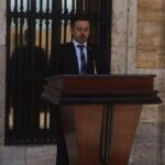 mudad anitkabirde 12 640x480 150x150 - Bu Yıl Tıbbi M&uuml;messiller 14 Nisan'ı Coşkuyla Kutluyor