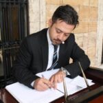 mudad anitkabirde 13 640x480 150x150 - Bu Yıl Tıbbi M&uuml;messiller 14 Nisan'ı Coşkuyla Kutluyor