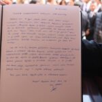 mudad anitkabirde 14 640x480 150x150 - Bu Yıl Tıbbi M&uuml;messiller 14 Nisan'ı Coşkuyla Kutluyor