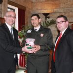 mudad anitkabirde 15 640x480 150x150 - Bu Yıl Tıbbi M&uuml;messiller 14 Nisan'ı Coşkuyla Kutluyor