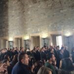 mudad anitkabirde 9 640x480 150x150 - Bu Yıl Tıbbi M&uuml;messiller 14 Nisan'ı Coşkuyla Kutluyor