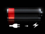 Tabletinizin Pil Ömrünü Artırmak İçin Beş İpucu