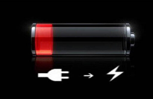 Tabletinizin Pil Ömrünü Artırmak İçin Beş İpucu