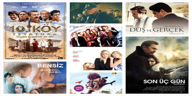 2-mayis-2014-vizyona-giren-filmler-hakkinda-bilgiler-660x330