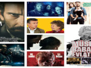 Vizyona Giren Filmler: 9 Mayıs