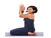 Hareketli Şarkılarla Yoga Yapılır mı?