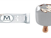 Magnum’dan Acı Haber