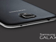 Samsung Galaxy S5’nin Gizli Özellikleri