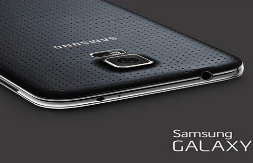 Samsung Galaxy S5’nin Gizli Özellikleri