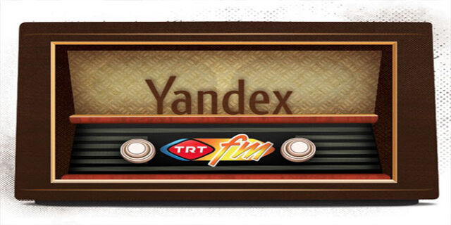 turkiye-nin-ilk-radyo-anonsu-yandex-de-660x330