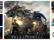 Vizyona Giren Filmler: 27 Haziran